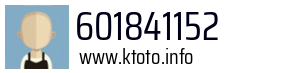 601841152