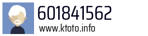 601841562