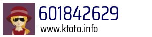 601842629