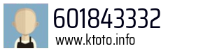 601843332