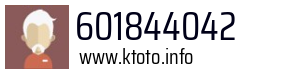 601844042