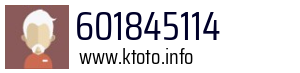 601845114