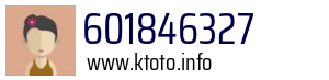 601846327
