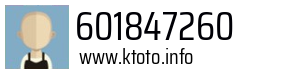 601847260