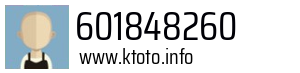 601848260