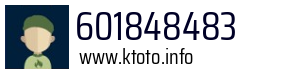 601848483