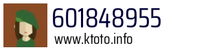 601848955