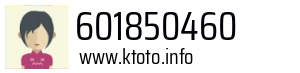 601850460