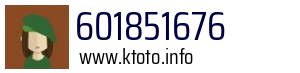 601851676