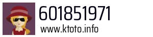 601851971