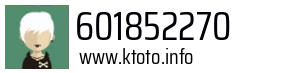 601852270