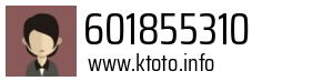 601855310