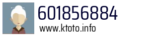 601856884