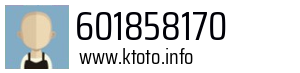 601858170