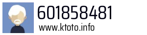 601858481