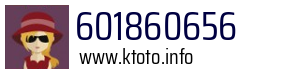 601860656