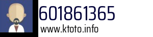 601861365