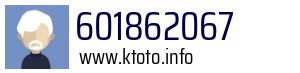601862067