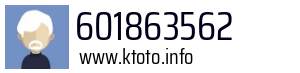 601863562