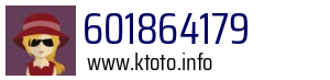 601864179