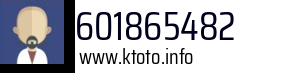 601865482
