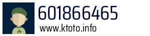 601866465