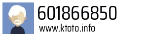 601866850