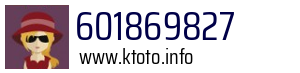 601869827
