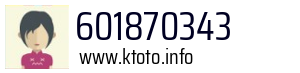 601870343