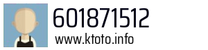 601871512