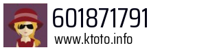 601871791
