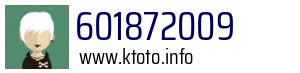 601872009