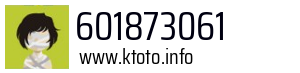 601873061