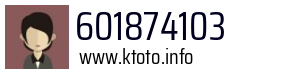 601874103