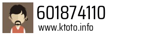 601874110