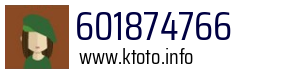601874766