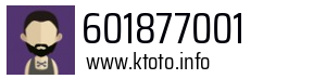 601877001