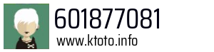 601877081