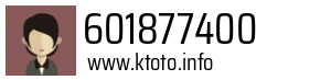 601877400