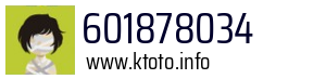 601878034