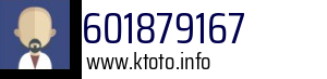 601879167