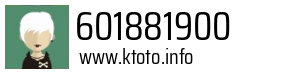601881900