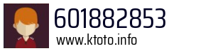 601882853
