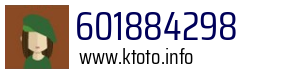 601884298