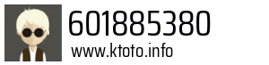 601885380