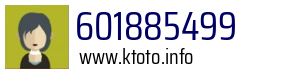 601885499