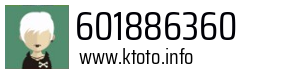 601886360