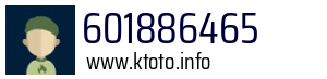 601886465