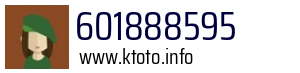 601888595