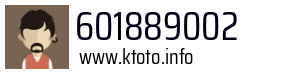601889002